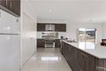 Property photo of 19 Tarcoola Crescent Point Cook VIC 3030