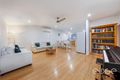 Property photo of 12 Rintoul Road Salisbury East SA 5109