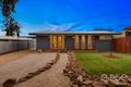 Property photo of 12 Rintoul Road Salisbury East SA 5109