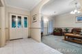 Property photo of 5 Belleview Drive Sunbury VIC 3429