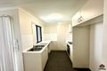 Property photo of 57 Haig Road Loganlea QLD 4131