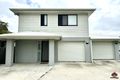 Property photo of 57 Haig Road Loganlea QLD 4131