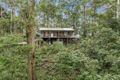 Property photo of 57 Harland Road Mount Glorious QLD 4520