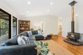 Property photo of 57 Harland Road Mount Glorious QLD 4520