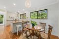 Property photo of 57 Harland Road Mount Glorious QLD 4520