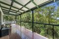 Property photo of 57 Harland Road Mount Glorious QLD 4520