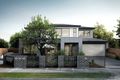 Property photo of 4/44 Arthur Street Aberfeldie VIC 3040