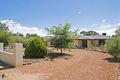 Property photo of 22 Temby Avenue Kalamunda WA 6076