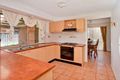 Property photo of 5 Arizona Place Stanhope Gardens NSW 2768