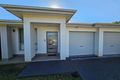 Property photo of 13A Sycamore Crescent Quakers Hill NSW 2763