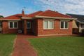 Property photo of 7 Rosslyn Street Clovelly Park SA 5042