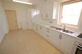 Property photo of 7 Rosslyn Street Clovelly Park SA 5042