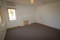 Property photo of 7 Rosslyn Street Clovelly Park SA 5042