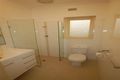 Property photo of 7 Rosslyn Street Clovelly Park SA 5042