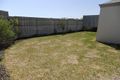 Property photo of 44 Seadrift Street Yanchep WA 6035