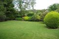 Property photo of 54 Stoddarts Road Warragul VIC 3820