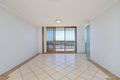 Property photo of 75/150 Duporth Avenue Maroochydore QLD 4558