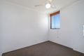 Property photo of 75/150 Duporth Avenue Maroochydore QLD 4558