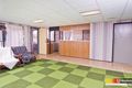 Property photo of 36 Symphony Avenue Strathpine QLD 4500