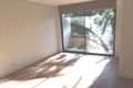 Property photo of 1/2 Rosebank Street Glebe NSW 2037