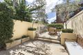 Property photo of 18 Gurner Street Paddington NSW 2021