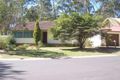 Property photo of 18 Annetts Parade Mossy Point NSW 2537