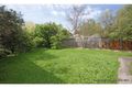 Property photo of 4 Corlett Street Mont Albert North VIC 3129
