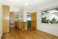 Property photo of 2 Armytage Street Corio VIC 3214
