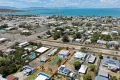 Property photo of 82 Williams Street Bowen QLD 4805