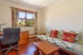 Property photo of 1/62 Kent Street Epping NSW 2121