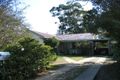 Property photo of 24 Duneba Avenue West Pymble NSW 2073