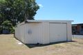 Property photo of 6 Hocken Street North Mackay QLD 4740