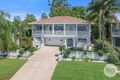 Property photo of 78 Croydon Avenue Hillvue NSW 2340