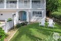 Property photo of 78 Croydon Avenue Hillvue NSW 2340