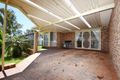 Property photo of 15 Robinia Way Worrigee NSW 2540