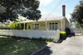 Property photo of 13 Duke Street Yarram VIC 3971