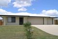 Property photo of 4 Shareece Court Crestmead QLD 4132