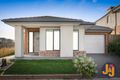 Property photo of 86 Exploration Avenue Werribee VIC 3030