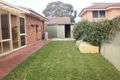 Property photo of 82 Gilmore Close Glenmore Park NSW 2745