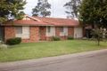 Property photo of 82 Gilmore Close Glenmore Park NSW 2745