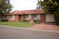 Property photo of 82 Gilmore Close Glenmore Park NSW 2745