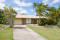 Property photo of 2 Robertson Close New Auckland QLD 4680
