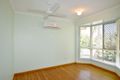 Property photo of 2 Robertson Close New Auckland QLD 4680