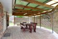 Property photo of 2 Robertson Close New Auckland QLD 4680