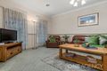 Property photo of 5 Belleview Drive Sunbury VIC 3429