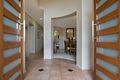 Property photo of 39 Clearmount Crescent Carindale QLD 4152