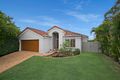 Property photo of 39 Clearmount Crescent Carindale QLD 4152