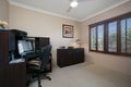 Property photo of 39 Clearmount Crescent Carindale QLD 4152