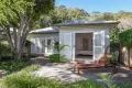 Property photo of 1062 Barrenjoey Road Palm Beach NSW 2108