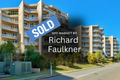 Property photo of 47/91-95 John Whiteway Drive Gosford NSW 2250